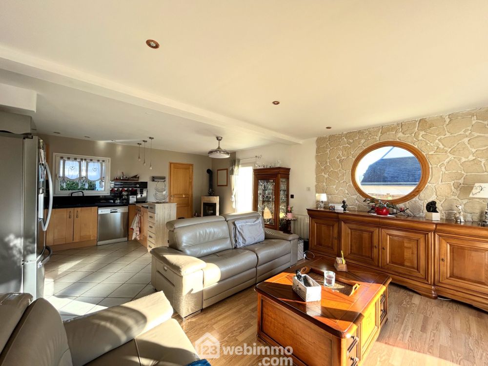 Photo 11 - Ploumilliau 22300 à Ploumilliau