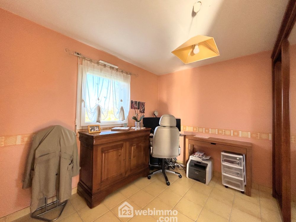 Photo 19 - Ploumilliau 22300 à Ploumilliau