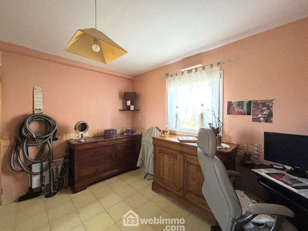 Photo 20 - Ploumilliau 22300 à Ploumilliau