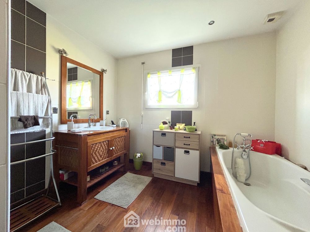 Photo 17 - Ploumilliau 22300 à Ploumilliau