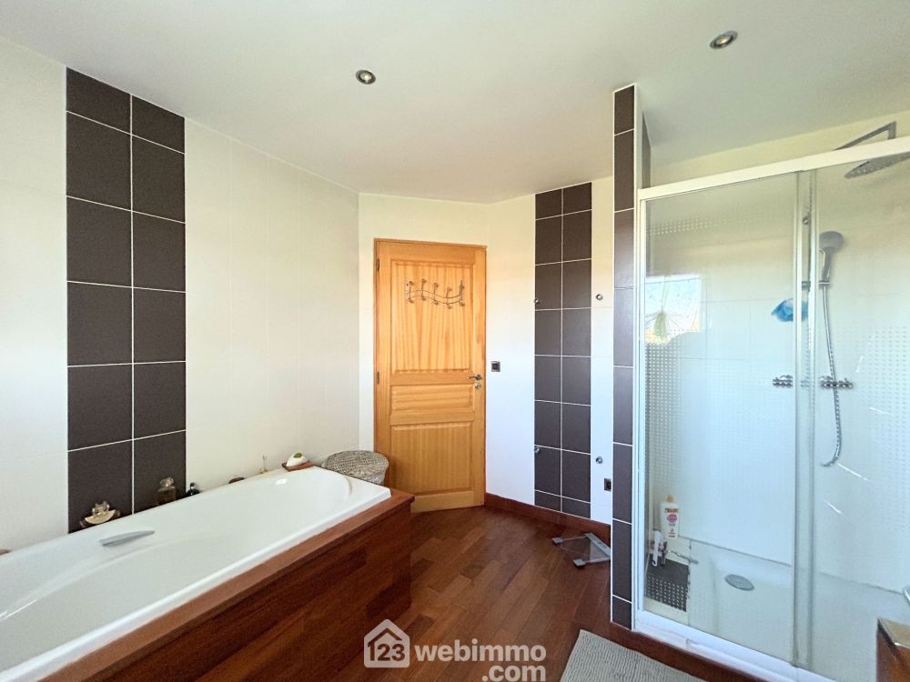 Photo 18 - Ploumilliau 22300 à Ploumilliau