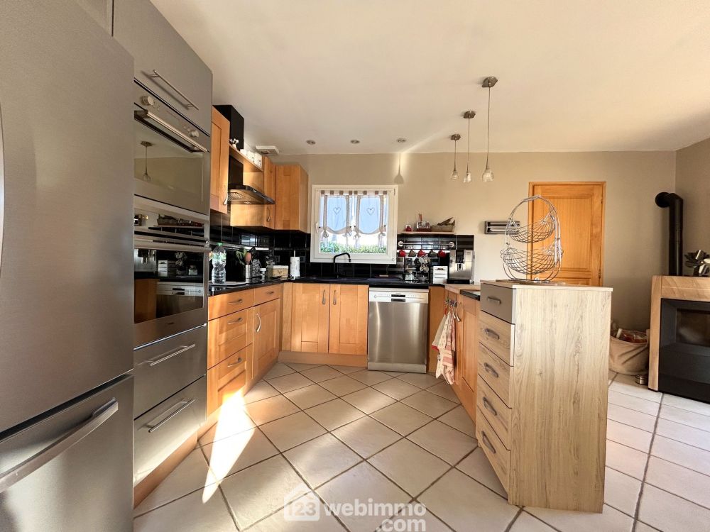 Photo 9 - Ploumilliau 22300 à Ploumilliau