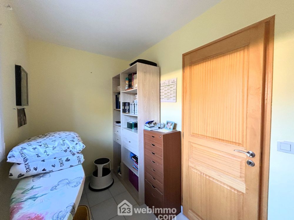 Photo 21 - Ploumilliau 22300 à Ploumilliau