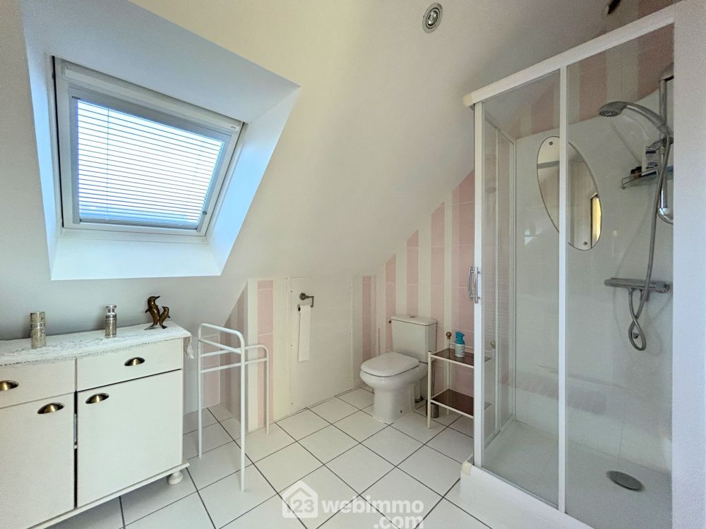 Photo 28 - Ploumilliau 22300 à Ploumilliau