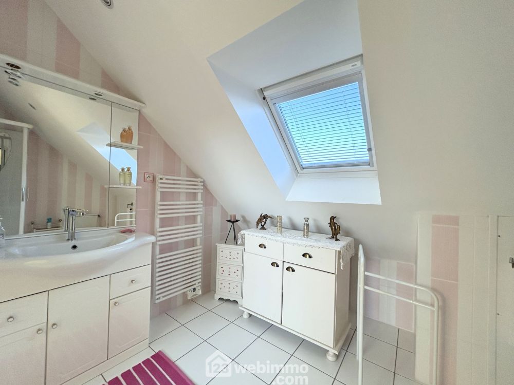 Photo 27 - Ploumilliau 22300 à Ploumilliau