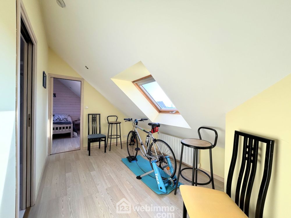 Photo 23 - Ploumilliau 22300 à Ploumilliau