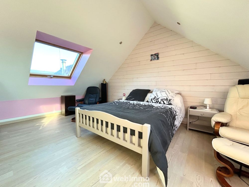 Photo 29 - Ploumilliau 22300 à Ploumilliau