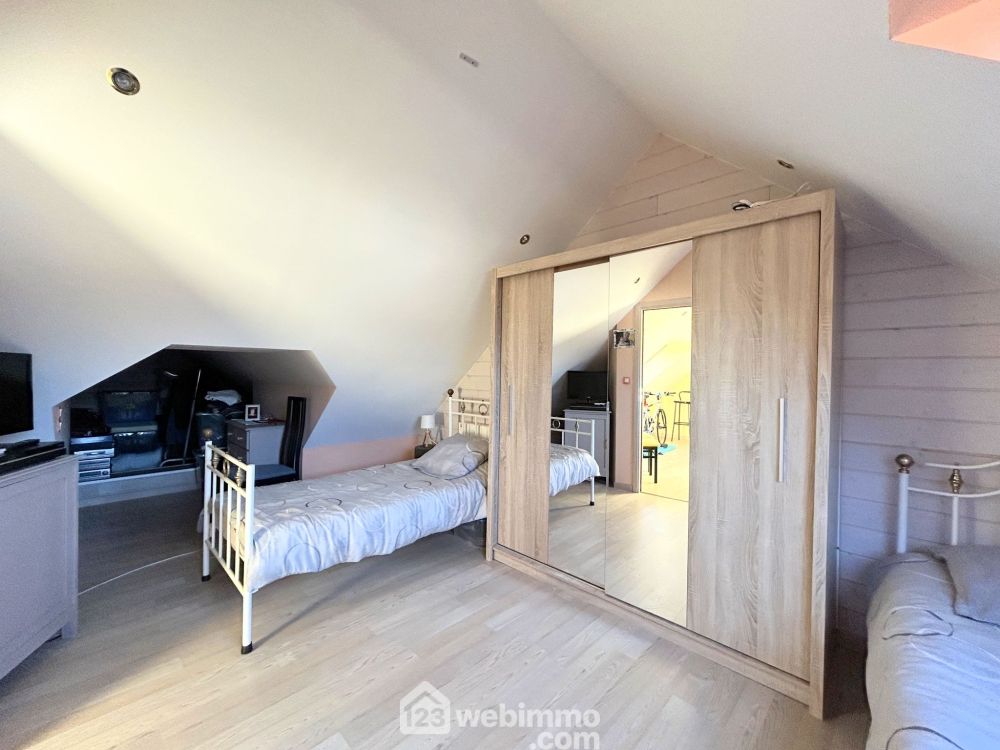 Photo 24 - Ploumilliau 22300 à Ploumilliau