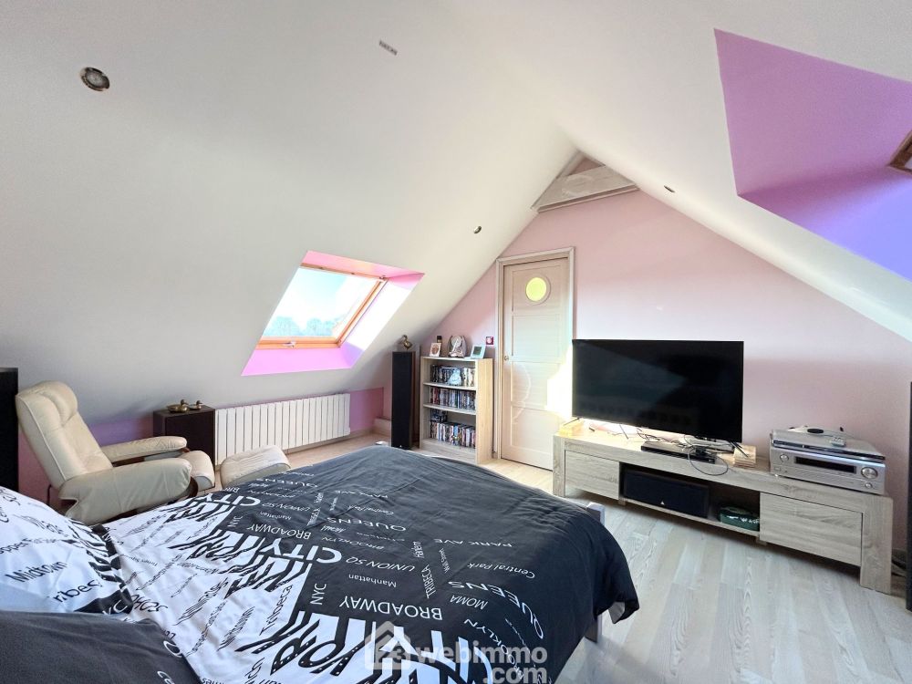 Photo 30 - Ploumilliau 22300 à Ploumilliau