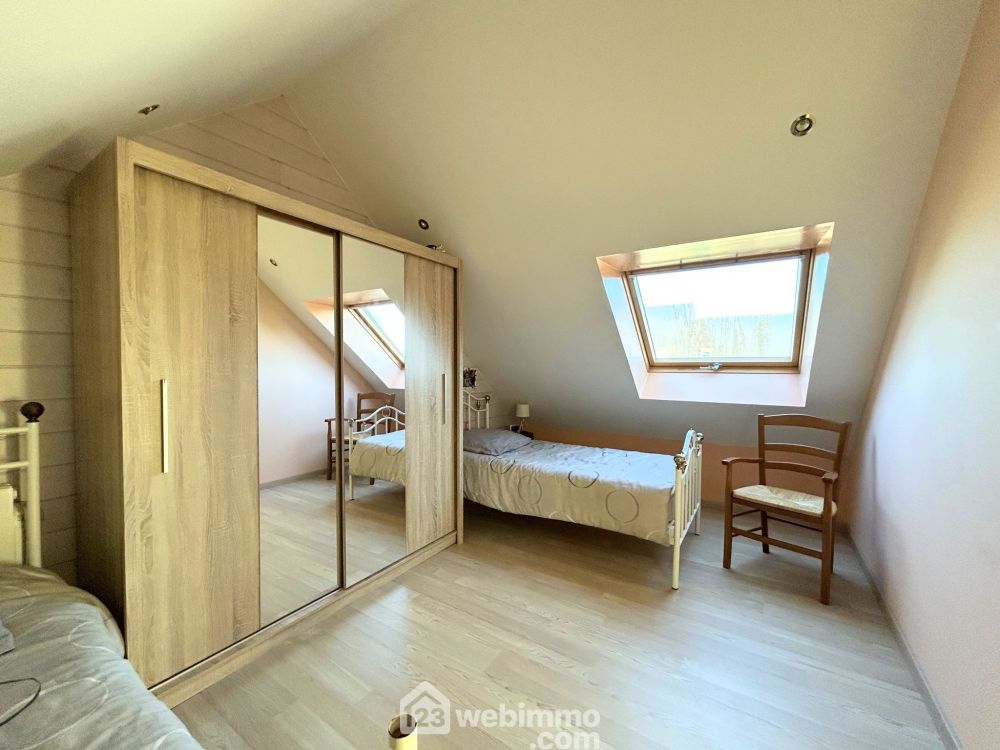 Photo 25 - Ploumilliau 22300 à Ploumilliau