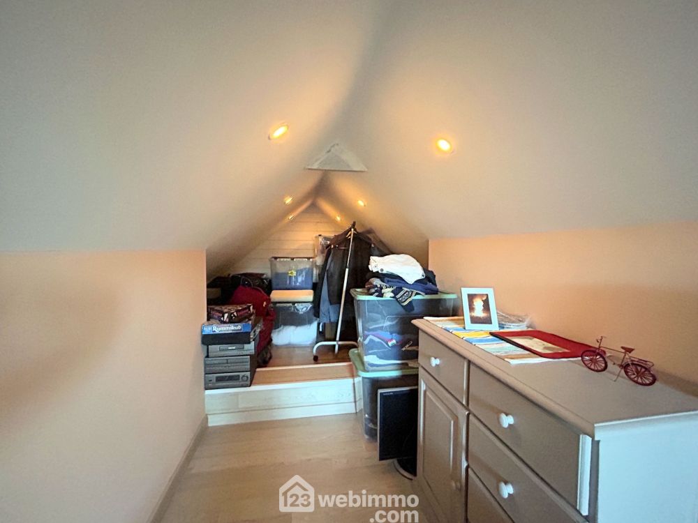 Photo 26 - Ploumilliau 22300 à Ploumilliau