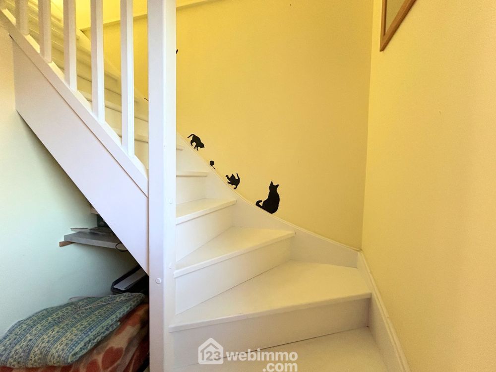 Photo 22 - Ploumilliau 22300 à Ploumilliau