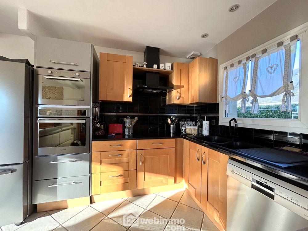 Photo 8 - Ploumilliau 22300 à Ploumilliau