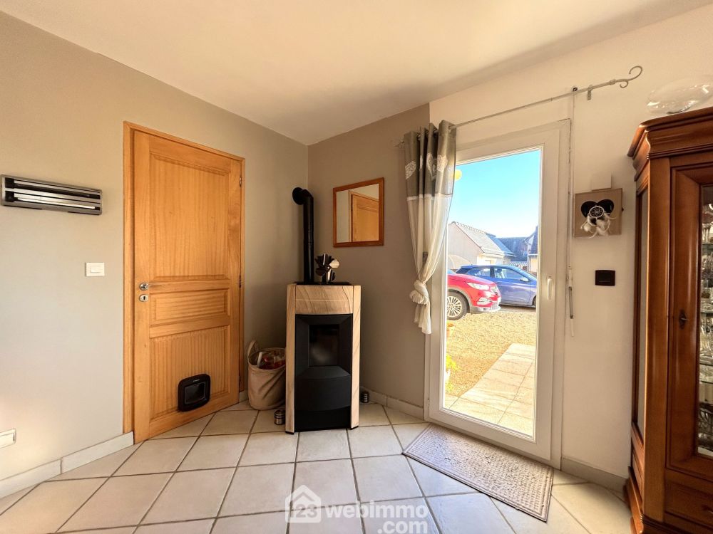 Photo 7 - Ploumilliau 22300 à Ploumilliau