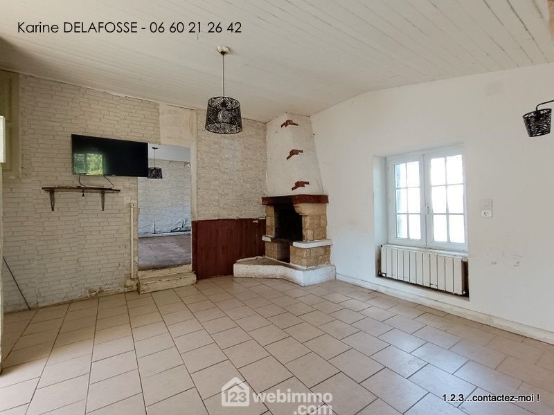 Photo 5 - Nesmy 85310 à Nesmy