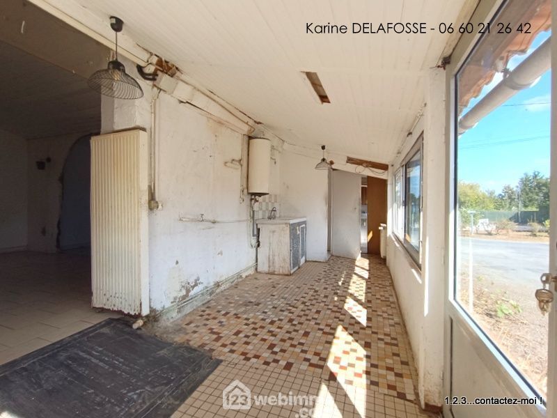 Photo 6 - Nesmy 85310 à Nesmy