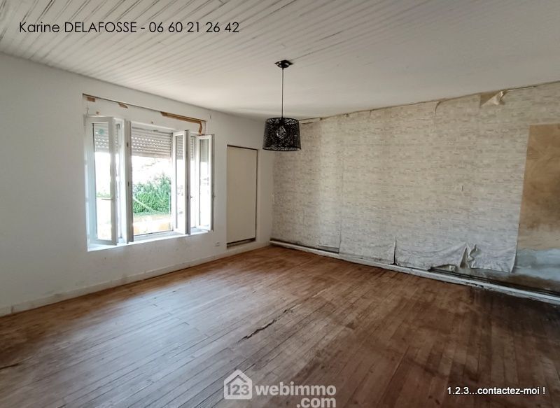 Photo 7 - Nesmy 85310 à Nesmy