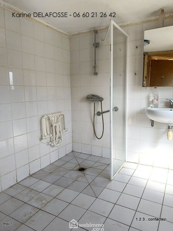 Photo 8 - Nesmy 85310 à Nesmy