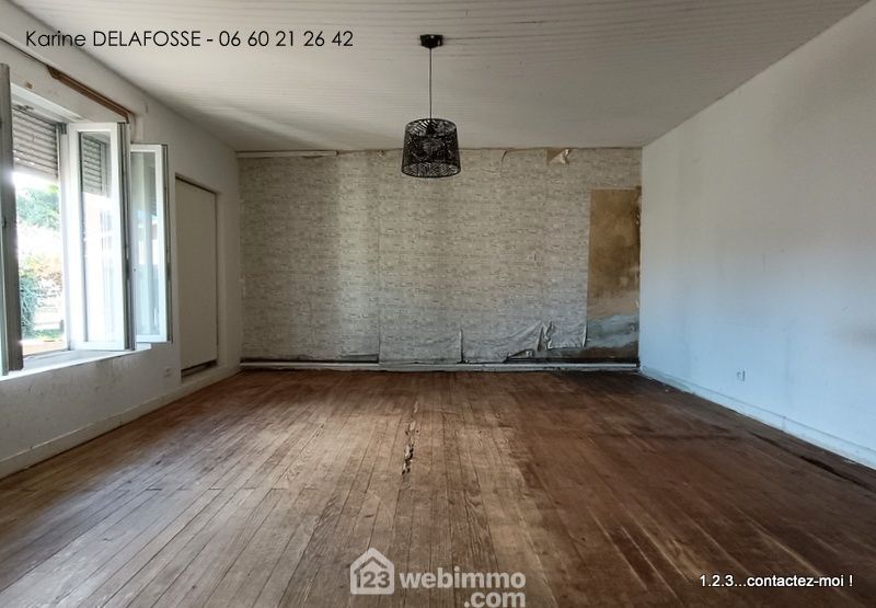 Photo 9 - Nesmy 85310 à Nesmy