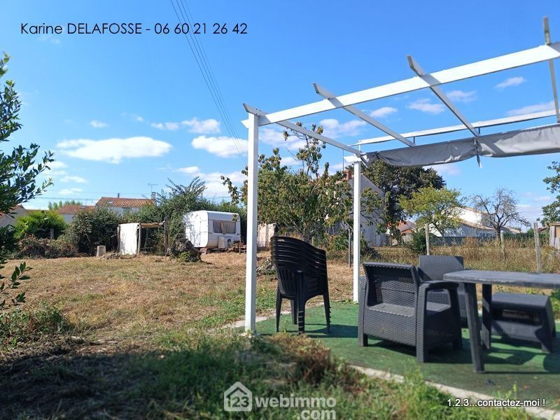 Photo 10 - Nesmy 85310 à Nesmy