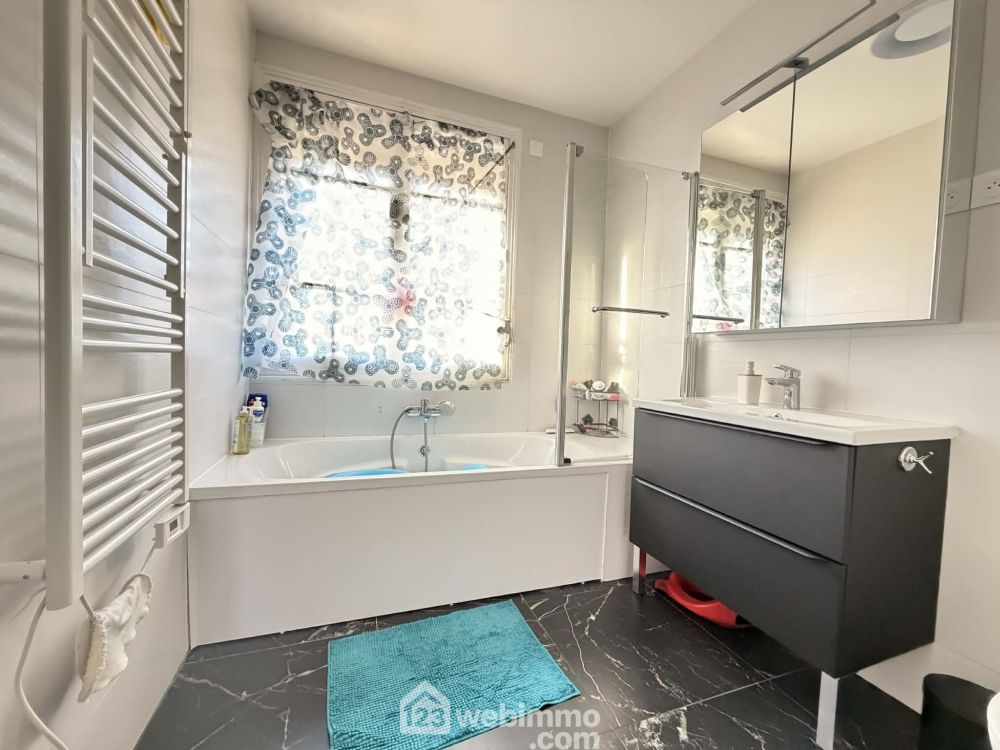 Photo 13 - Pinon 02320 à Pinon