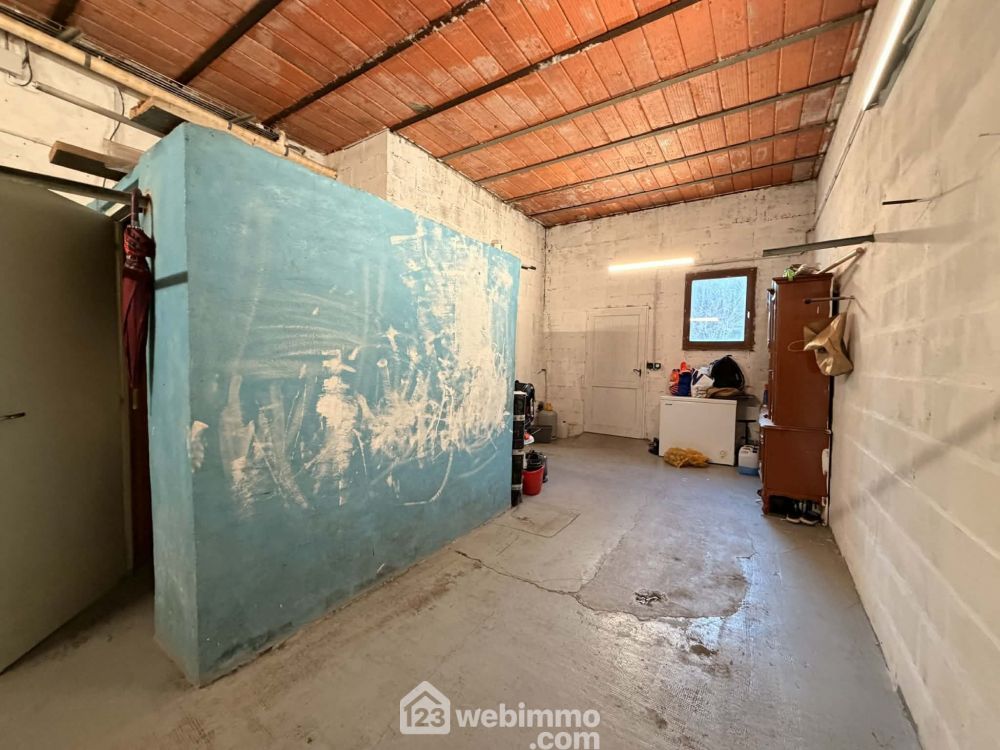 Photo 18 - Pinon 02320 à Pinon