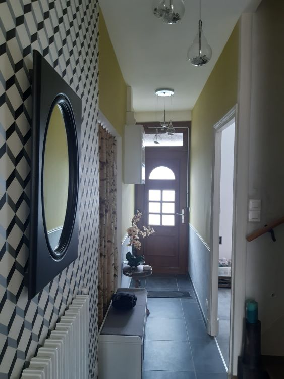 Photo 3 - Fismes 51170 à Fismes