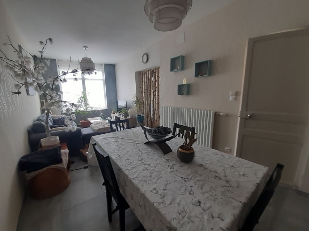 Photo 4 - Fismes 51170 à Fismes