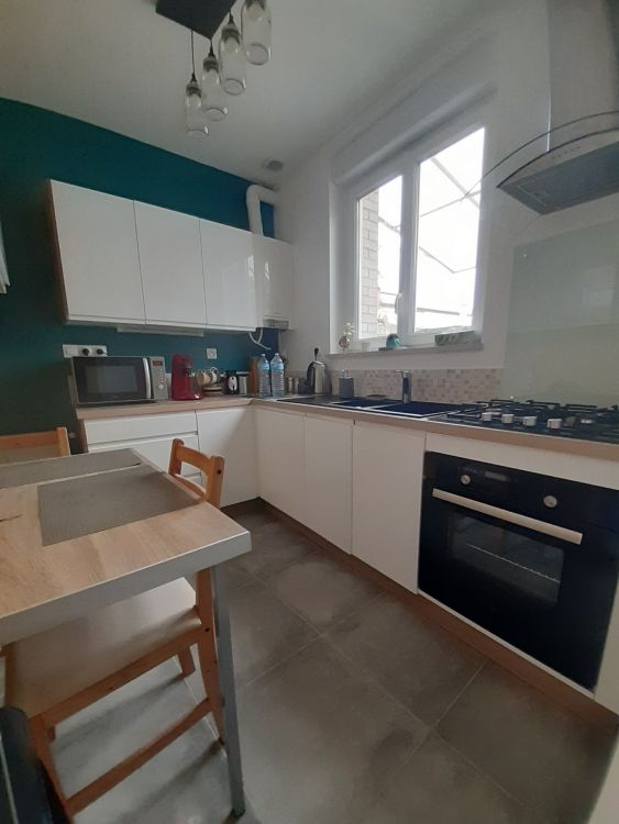 Photo 5 - Fismes 51170 à Fismes