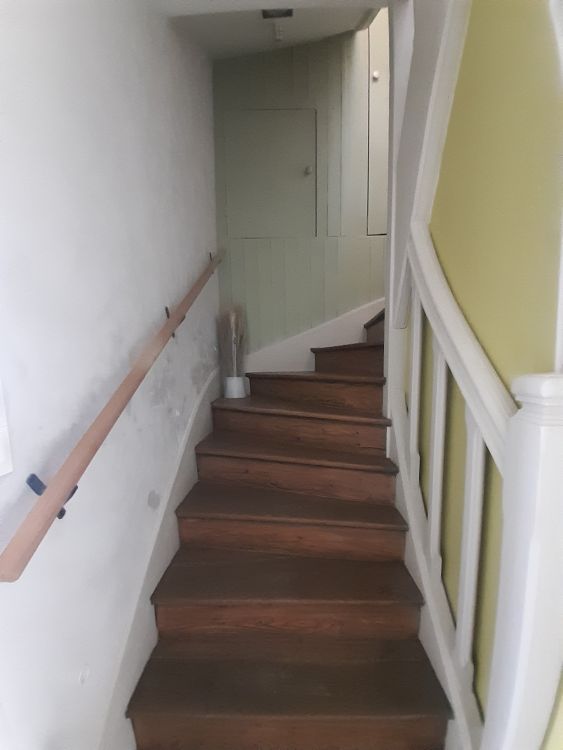 Photo 8 - Fismes 51170 à Fismes