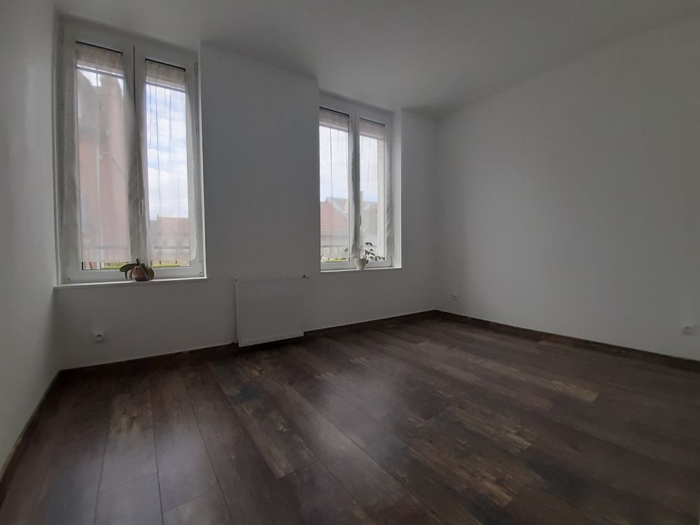 Photo 9 - Fismes 51170 à Fismes