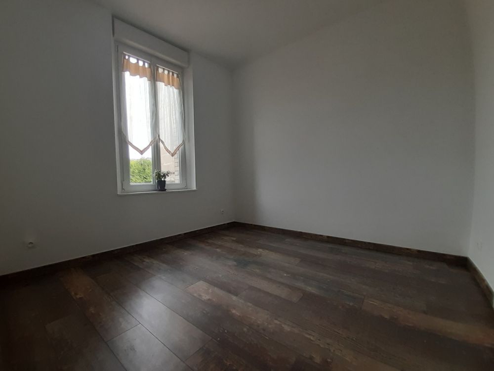 Photo 7 - Fismes 51170 à Fismes