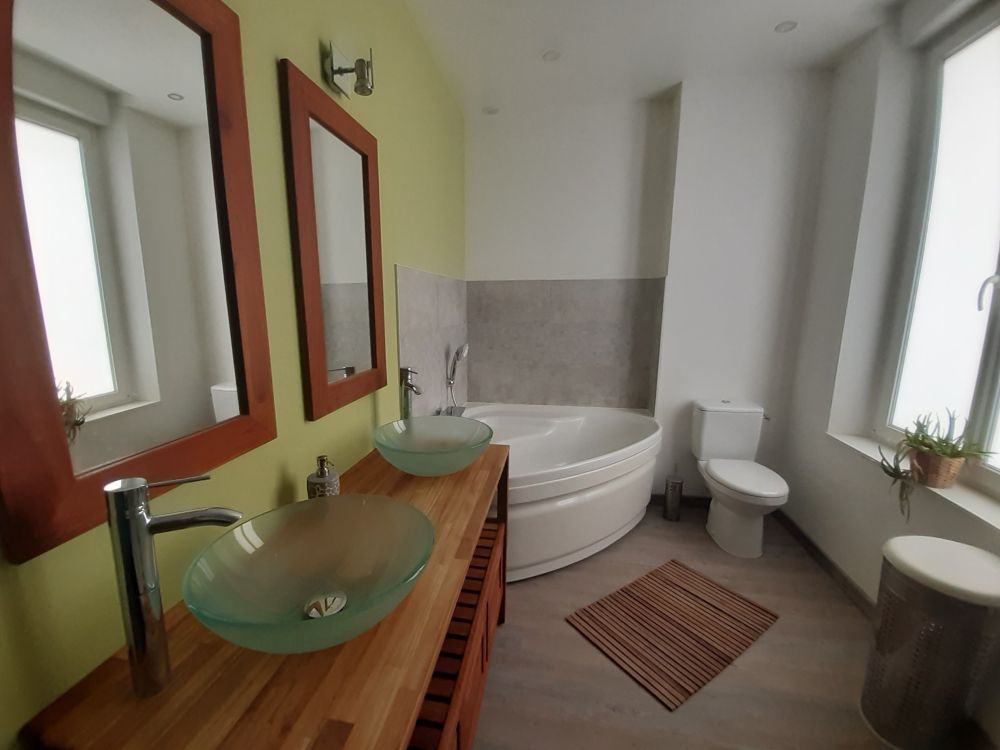 Photo 10 - Fismes 51170 à Fismes