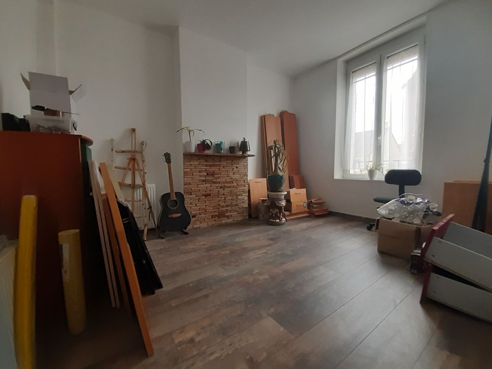 Photo 11 - Fismes 51170 à Fismes