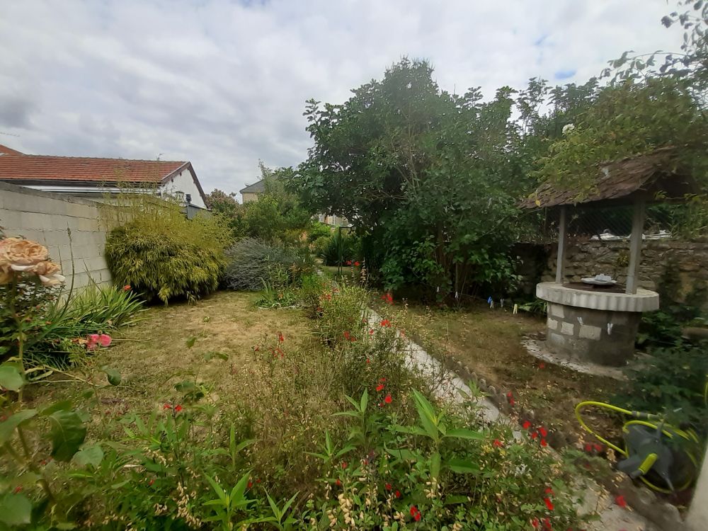 Photo 16 - Fismes 51170 à Fismes