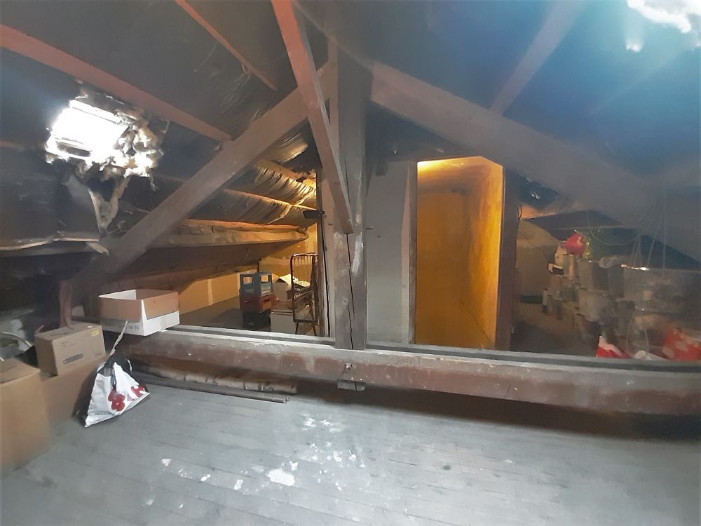 Photo 13 - Fismes 51170 à Fismes