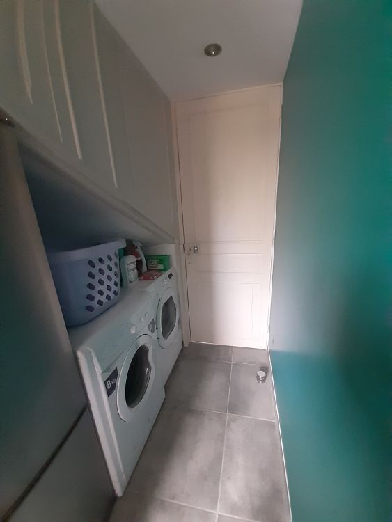 Photo 6 - Fismes 51170 à Fismes