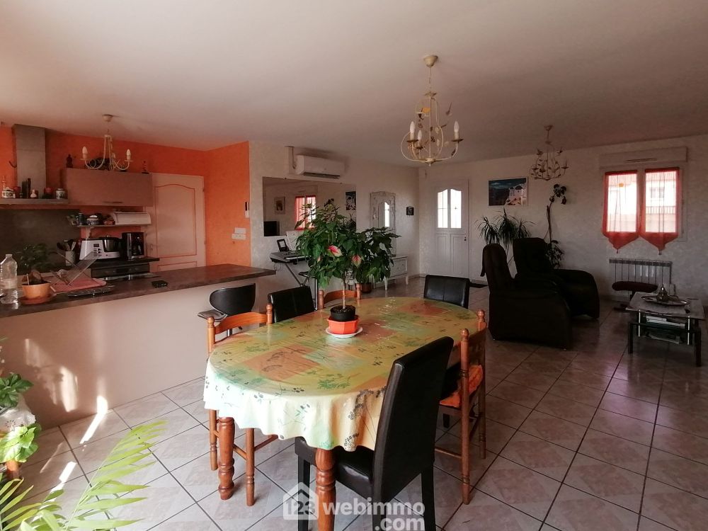 Photo 3 - Le Boupère 85110 à Le Boupère