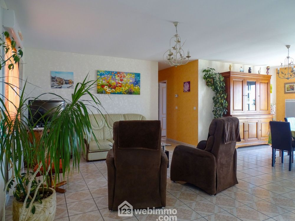 Photo 5 - Le Boupère 85110 à Le Boupère