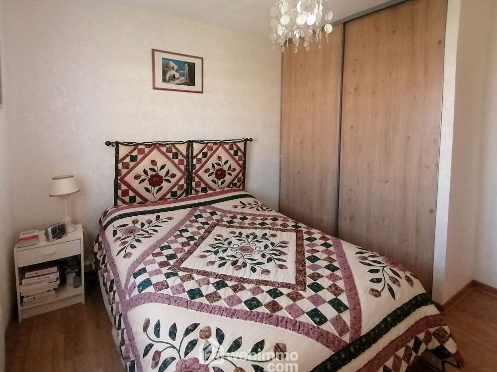 Photo 6 - Le Boupère 85110 à Le Boupère