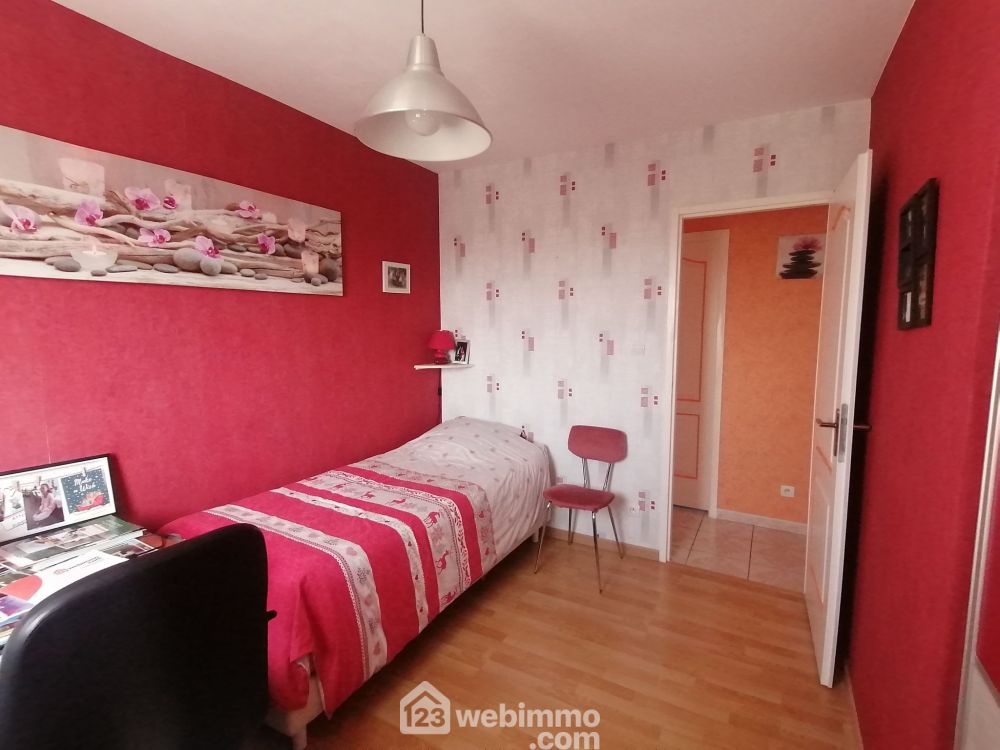 Photo 8 - Le Boupère 85110 à Le Boupère