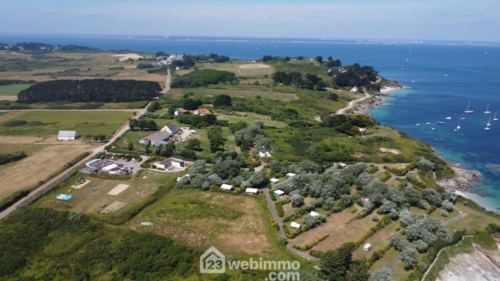 Photo 8 - Groix 56590 à Groix