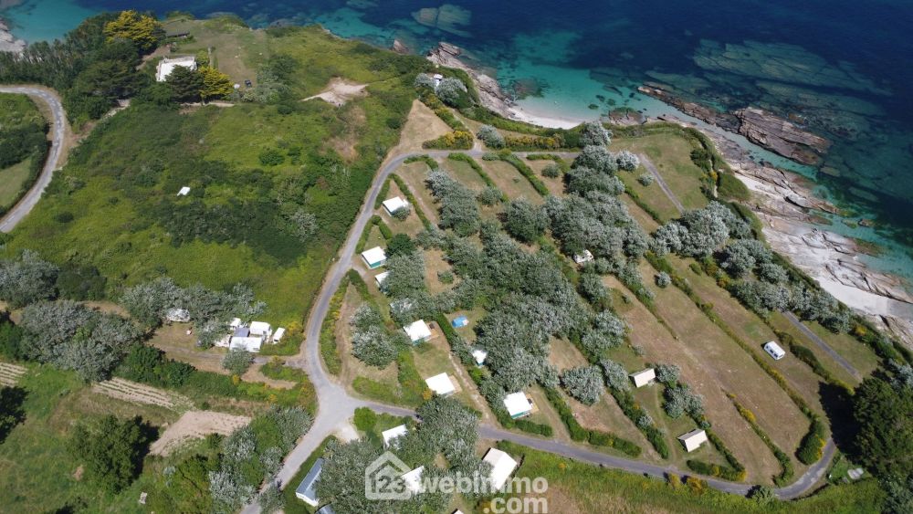 Photo 9 - Groix 56590 à Groix