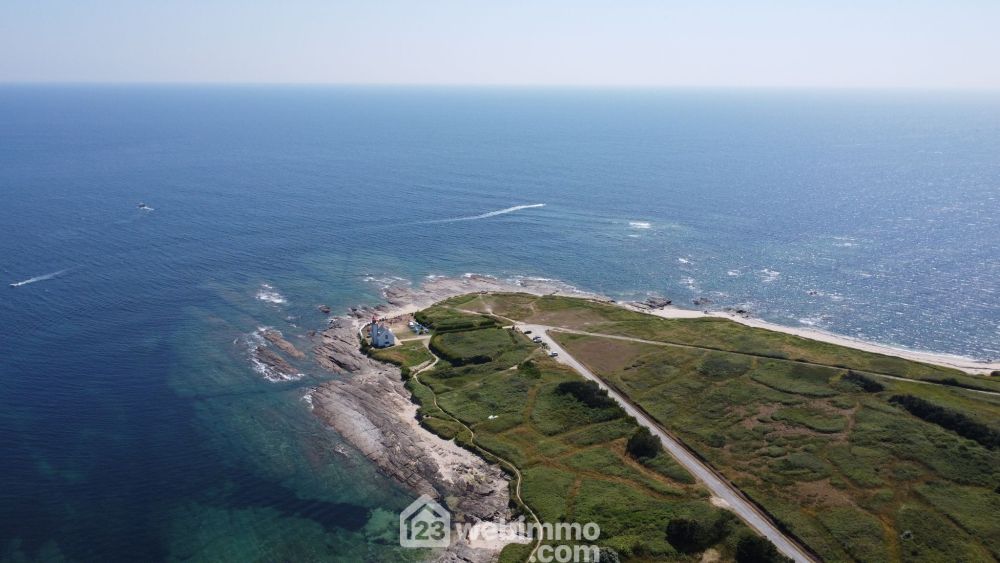 Photo 7 - Groix 56590 à Groix