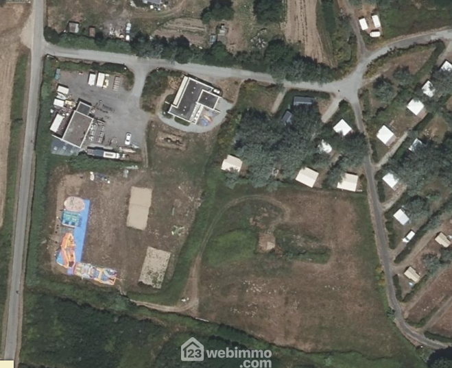 Photo 12 - Groix 56590 à Groix