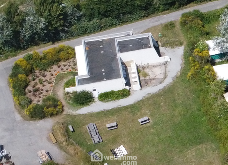 Photo 13 - Groix 56590 à Groix