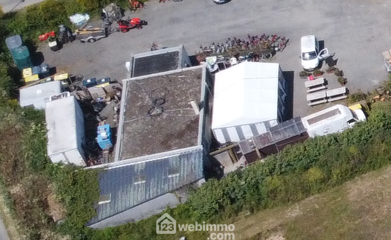 Photo 14 - Groix 56590 à Groix