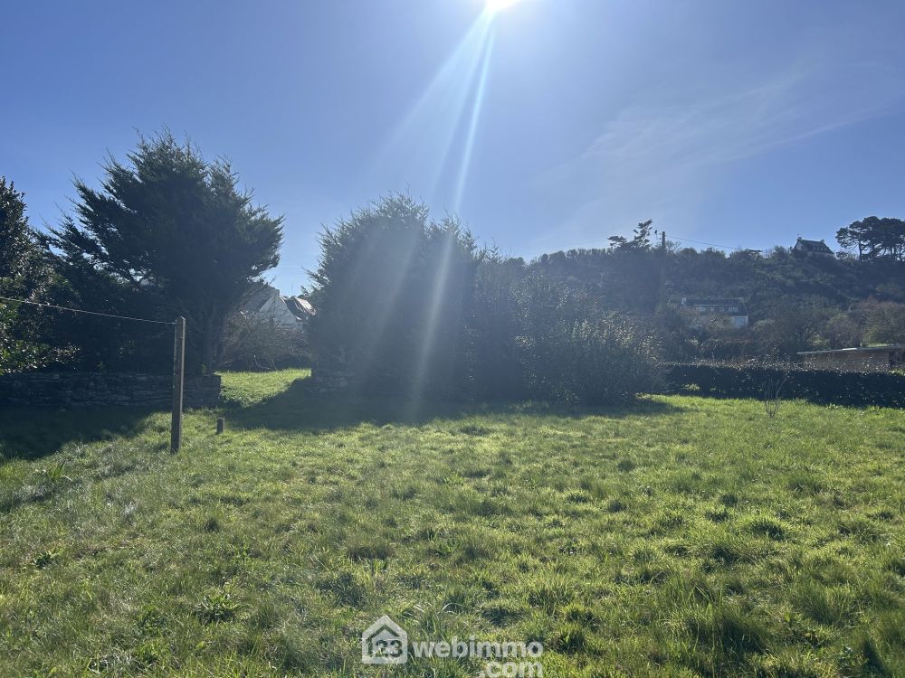 Photo 7 - Trédrez-Locquémeau 22300 à Trédrez-Locquémeau