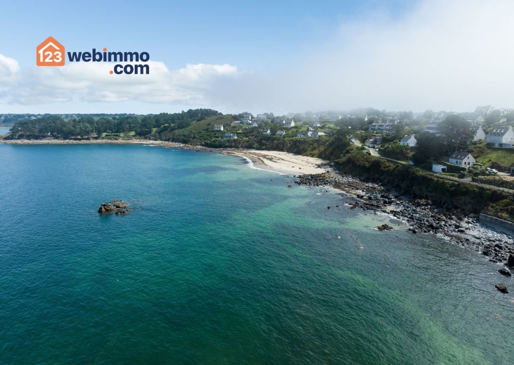 Photo 11 - Trédrez-Locquémeau 22300 à Trédrez-Locquémeau