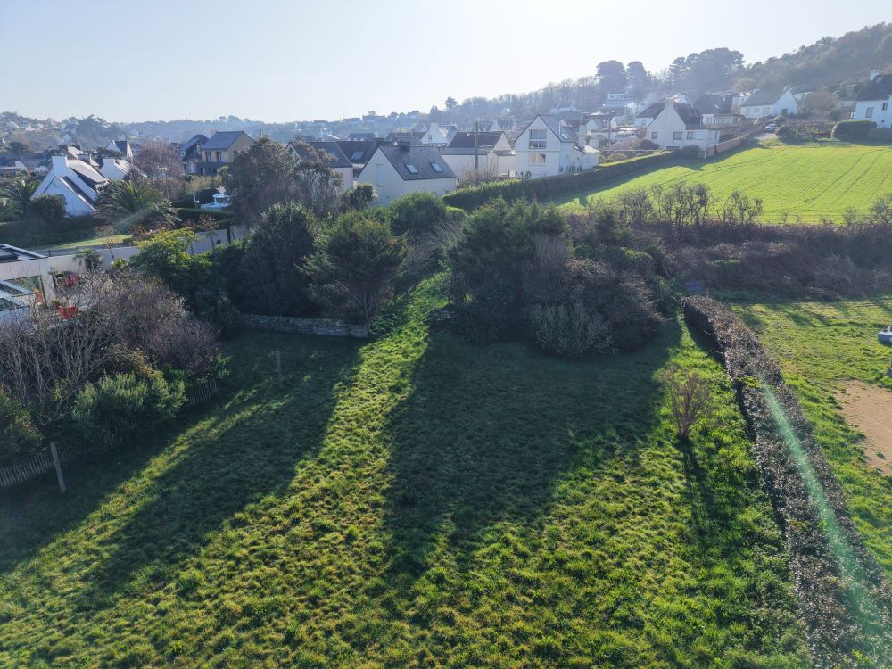 Photo 6 - Trédrez-Locquémeau 22300 à Trédrez-Locquémeau